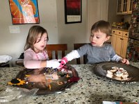 IMG 1993  sock puppet incursions