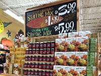 IMG 2002  Thanksgiving is coming!