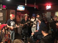 IMG 2006  where there&#39;s a blue grass jam