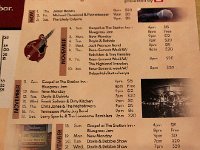 IMG 2007  at the Station Inn