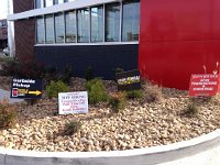 IMG 4444  everybody&#39;s hiring (in Spanish too)