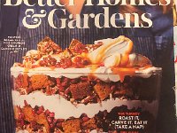 IMG 2017  Better Homes and Gardens is a little easier to understand