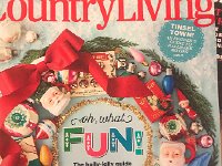 IMG 2018  Living in the city isn&#39;t where it&#39;s at