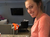 IMG 2022  all three worked together