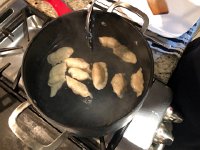 IMG 2023  the boiling stage