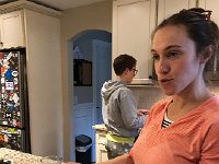 IMG 2027  quite a production