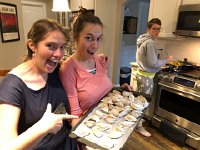 IMG 2028  look at that!