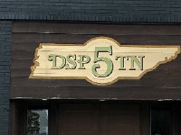 IMG 2046  of the Greenbrier distillery