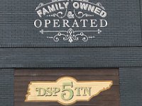 IMG 2048  zooming out