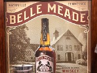 IMG 2051  Belle Meade know for horses