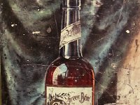 IMG 2055  an old advertisement