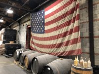 IMG 2058  Old Glory but still post 1960 (50 stars)