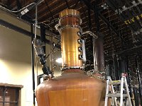 IMG 2059  an old still still in use