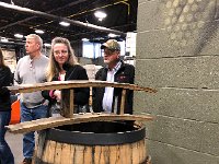 IMG 2060  barrel construction