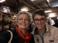 IMG 2063  self-portrait