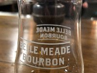 IMG 2066  then we finished the tour in the tasting room