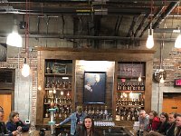 IMG 2069  the ladies belly up to the bar