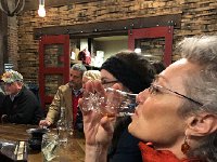 IMG 2071  tasting