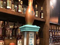 IMG 2077  bowling trophy?