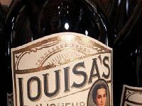 IMG 2078  for the ladies