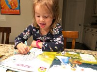 IMG 2083  the tongue is very important