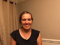 IMG 2088  the pie master