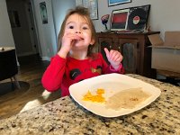 IMG 2095  a tasty snack