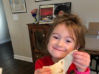 IMG 2101  want some?