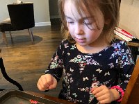 IMG 2112  now a hard puzzle