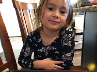 IMG 2117  the satisfaction of a job well done!