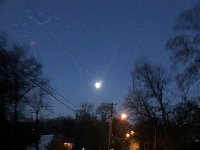 IMG 2120  full moon