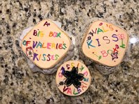 IMG 2128  without the cookie sheet