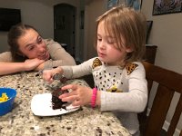 IMG 2129  how about some chocolate cake?