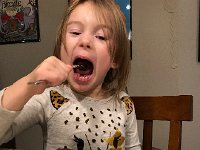 IMG 2131  every little bit