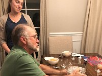 IMG 2136  shoulder exercises