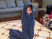 IMG 4467  a statue in the play room