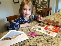 IMG 2137  cut out project