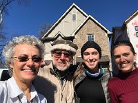 IMG 2151  another walk