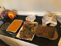 IMG 2169  and on the side board