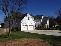 IMG 4468  neighboring mansions