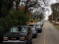 IMG 4511  estate sale on Castleman Drive