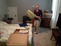 IMG 4516  somebody has to do it!