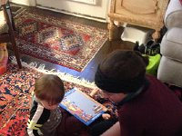 IMG 4519  more puzzling