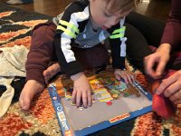 IMG 2176  working hard