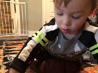 IMG 2183  almost there!