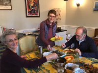 IMG 2193  Two out of three