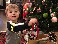 IMG 2212  this is fun!