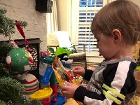 IMG 2214  what&#39;s this ornament all about?