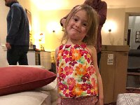 IMG 2217  Look! new stockings!