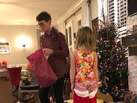 IMG 2218  fashion statement